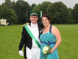 Christina und Thorsten Rump.JPG